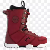 衣领靴鞋-空若网 衣领靴鞋-空若网