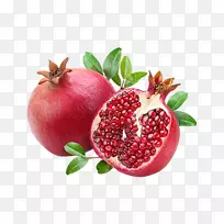 石榴汁有机食品果汁-空若网 石榴汁有机食品果汁-空若网