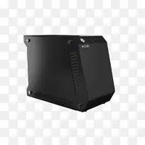 电子计算机-计算机-空若网 电子计算机-计算机-空若网