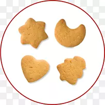 动物饼干食品机-空若网 动物饼干食品机-空若网