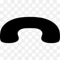 计算机图标符号-空若网 计算机图标符号-空若网