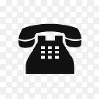 手机、电话、电脑图标、符号、剪贴画.符号-空若网 手机、电话、电脑图标、符号、剪贴画.符号-空若网