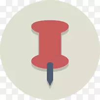 电脑图标博客-空若网 电脑图标博客-空若网