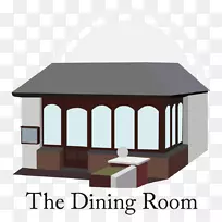 床头柜餐厅餐桌-空若网 床头柜餐厅餐桌-空若网