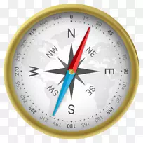 罗盘Aptoide android适合8种颜色-罗盘-空若网 罗盘Aptoide android适合8种颜色-罗盘-空若网