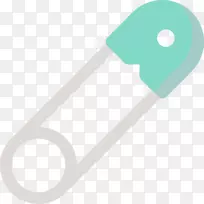 计算机图标封装PostScript-空若网 计算机图标封装PostScript-空若网