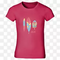 t恤连帽衫,阿迪达斯夹克,t恤-空若网 t恤连帽衫,阿迪达斯夹克,t恤-空若网