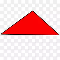 三角形点-三角形-空若网 三角形点-三角形-空若网