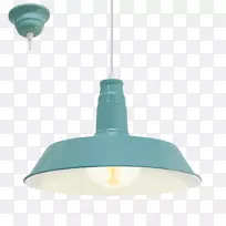 灯具挂件灯光照明灯-空若网 灯具挂件灯光照明灯-空若网