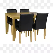 长方形椅角-空若网 长方形椅角-空若网