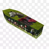 赛马棺材马蹄马-空若网 赛马棺材马蹄马-空若网