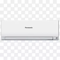 ���߽����ϥ���͵���-������