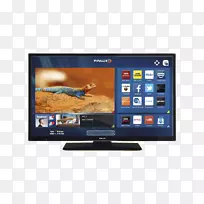 ������ӱ���Һ���������ܵ���-������