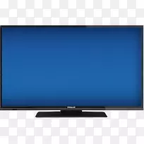 ����Һ�����ӵ�����ʾ�����ӻ�ϥ���͵���-������