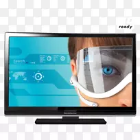 呼叫中心电话未来摄影销售-空若网 呼叫中心电话未来摄影销售-空若网