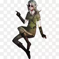 爬山虎草本植物摄影-空若网 爬山虎草本植物摄影-空若网