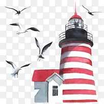 Ë®²Ê»µÆËþ¼ôÌù»-¿ÕÈôÍø Ë®²Ê»µÆËþ¼ôÌù»-¿ÕÈôÍø