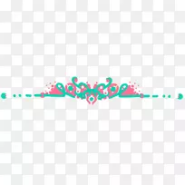 商标特写电脑字体电脑-空若网 商标特写电脑字体电脑-空若网