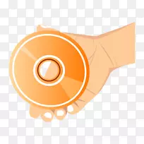 光盘.手持dvd材料-空若网 光盘.手持dvd材料-空若网