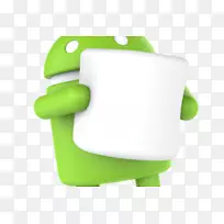 Android棉花糖谷歌Nexus Android棒棒糖-Android-空若网 Android棉花糖谷歌Nexus Android棒棒糖-Android-空若网