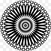 Sannin shogi-人-空若网 Sannin shogi-人-空若网