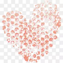 ���˽ڰ���������̬-���˽�-������