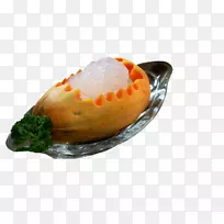 奶昔木瓜浆果菜-木瓜鸟巢-空若网 奶昔木瓜浆果菜-木瓜鸟巢-空若网