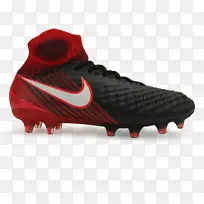 足球靴鞋耐克汞蒸气阿迪达斯-耐克-空若网 足球靴鞋耐克汞蒸气阿迪达斯-耐克-空若网