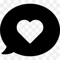 ����ͼ��-������