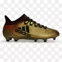 足球靴鞋阿迪达斯在耐克-阿迪达斯-空若网 足球靴鞋阿迪达斯在耐克-阿迪达斯-空若网