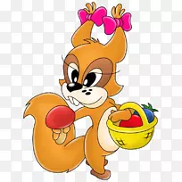 动画Youtube剪贴画-动画-空若网 动画Youtube剪贴画-动画-空若网