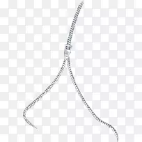 ����ЧӦ�����������.����-������