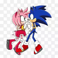 Âí¶¯»¼ôÌù»-Âí-¿ÕÈôÍø Âí¶¯»¼ôÌù»-Âí-¿ÕÈôÍø