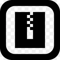 ����ѹ�������ͼ��ѹ������-������