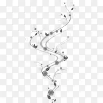 ����������Ӱ-��-������