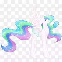 凯莱蒂娅·迪维安特·马术公主-孩子-空若网 凯莱蒂娅·迪维安特·马术公主-孩子-空若网