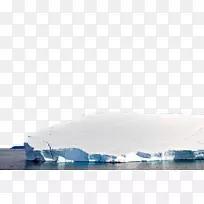 ��ɽ����ͼ��-��ɽһ��-������