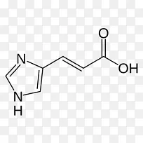 �鰱���Ұ���ṹ������-������