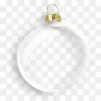 Öé±¦Òø²Í¾ß.Ö鱦-¿ÕÈôÍø Öé±¦Òø²Í¾ß.Ö鱦-¿ÕÈôÍø