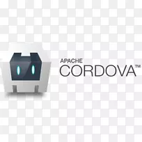 ApacheCordova移动应用程序开发离子型-android-空若网 ApacheCordova移动应用程序开发离子型-android-空若网