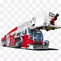 ���������-������