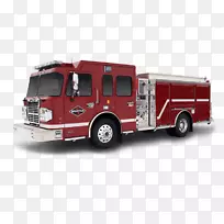 消防车消防处卡车机动车辆-空若网 消防车消防处卡车机动车辆-空若网