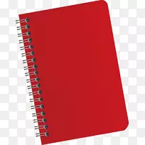 笔画笔刷笔记本-空若网 笔画笔刷笔记本-空若网