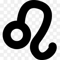 狮子座星座占星术-狮子座-空若网 狮子座星座占星术-狮子座-空若网