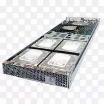 ���ݴ洢���������������������Ӳ������������������-������