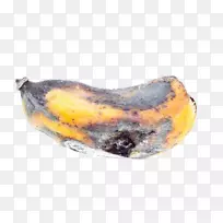 香蕉砧木摄影-发霉香蕉-空若网 香蕉砧木摄影-发霉香蕉-空若网