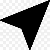 gps导航系统本田电脑图标全球定位系统-本田-空若网 gps导航系统本田电脑图标全球定位系统-本田-空若网