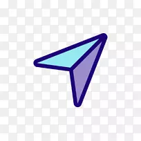 �߽Ǽ���.��-������