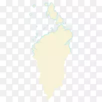 桌面壁纸电脑天空电脑字体电脑-空若网 桌面壁纸电脑天空电脑字体电脑-空若网