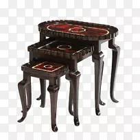 ��ͷ�񡢼Ҿߡ�����������-����-������